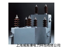 BFM11∫3-334-1GW 高压并联电容器 电容器_其他仪器配件_仪器配件_供应